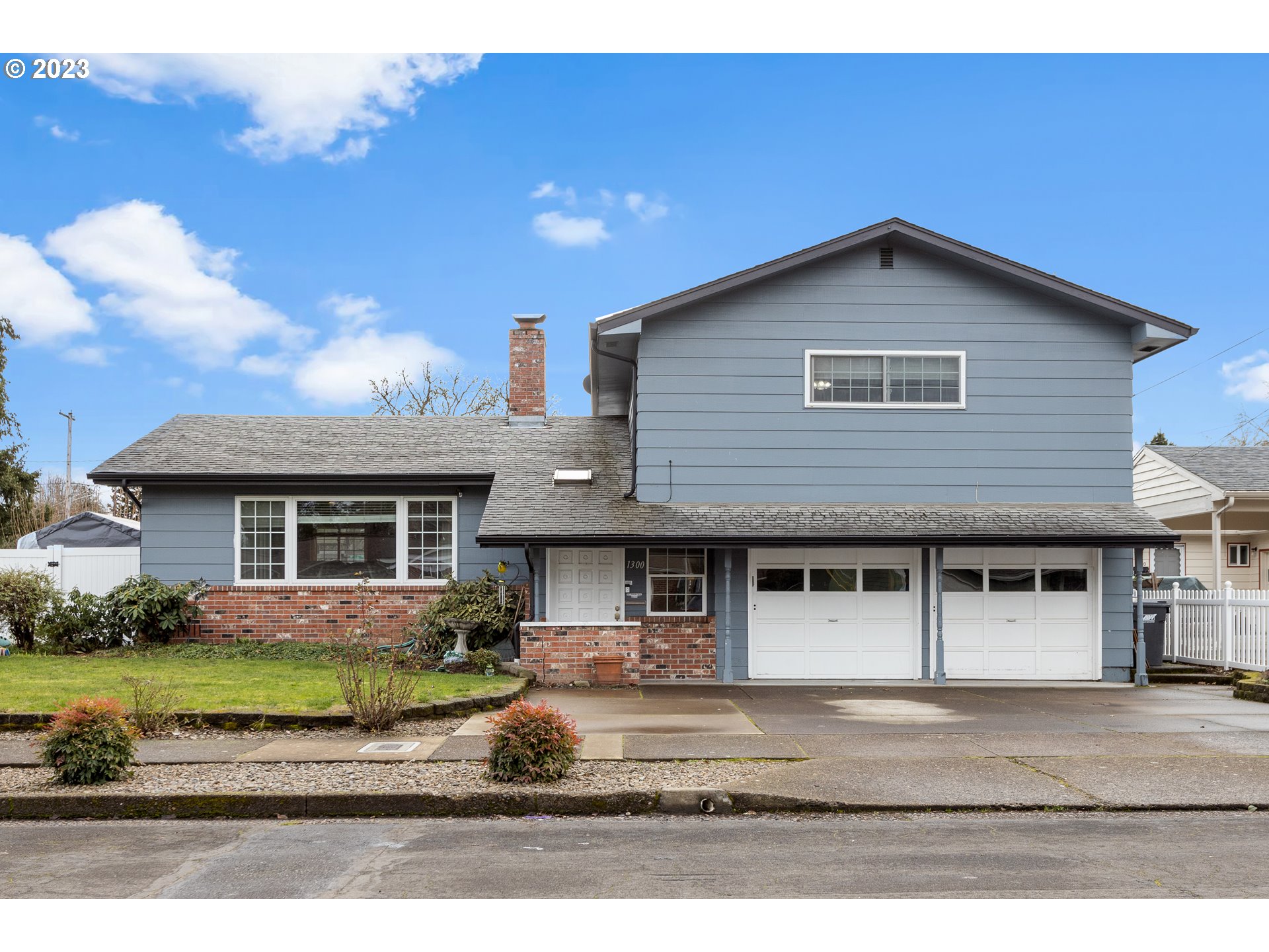 1300 Southwest 8th Avenue Albany, OR 97321 - Photo 1 of 31 Gallery Image 1