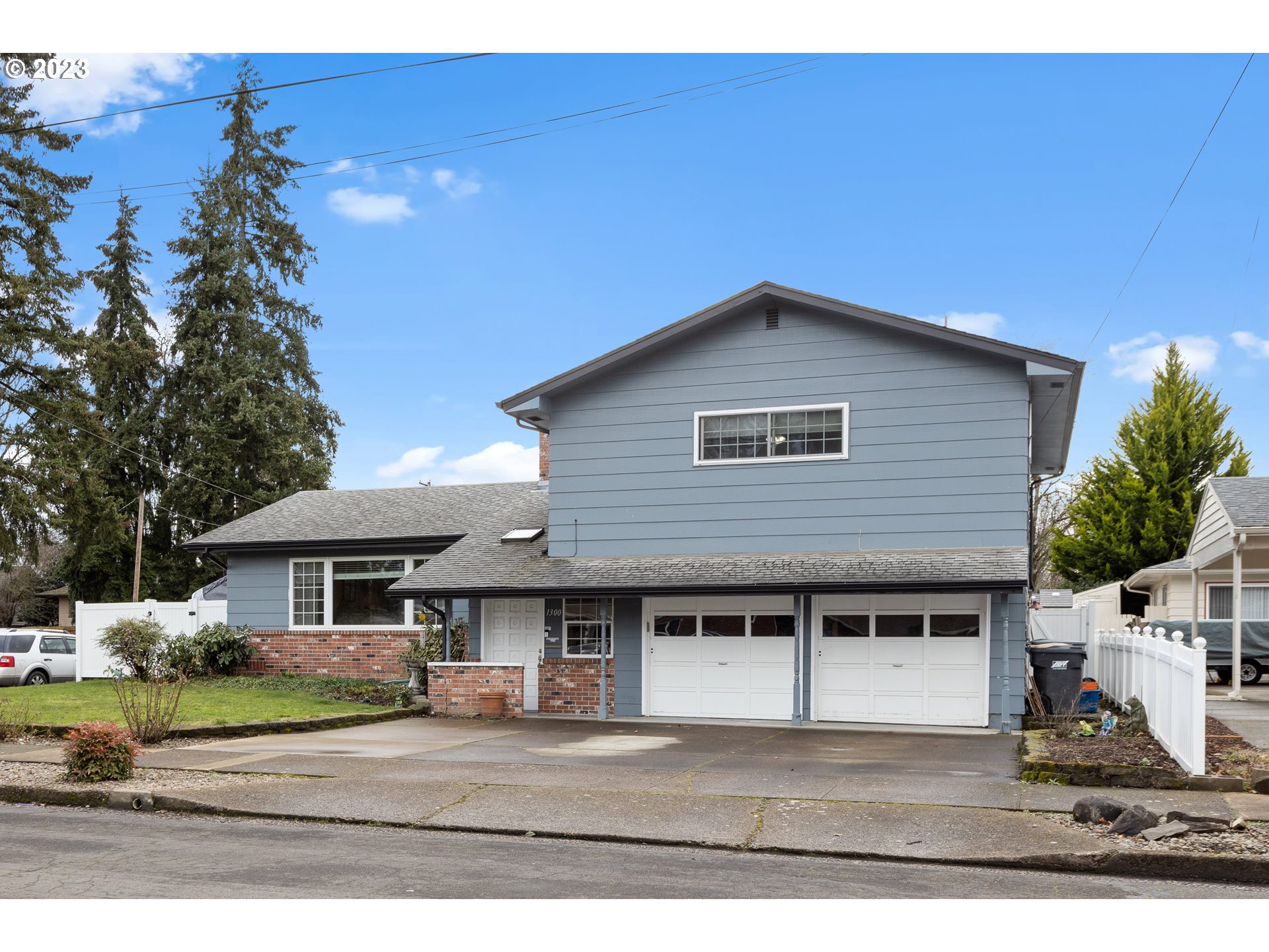 1300 Southwest 8th Avenue Albany, OR 97321 - Photo 2 of 31 Gallery Image 2