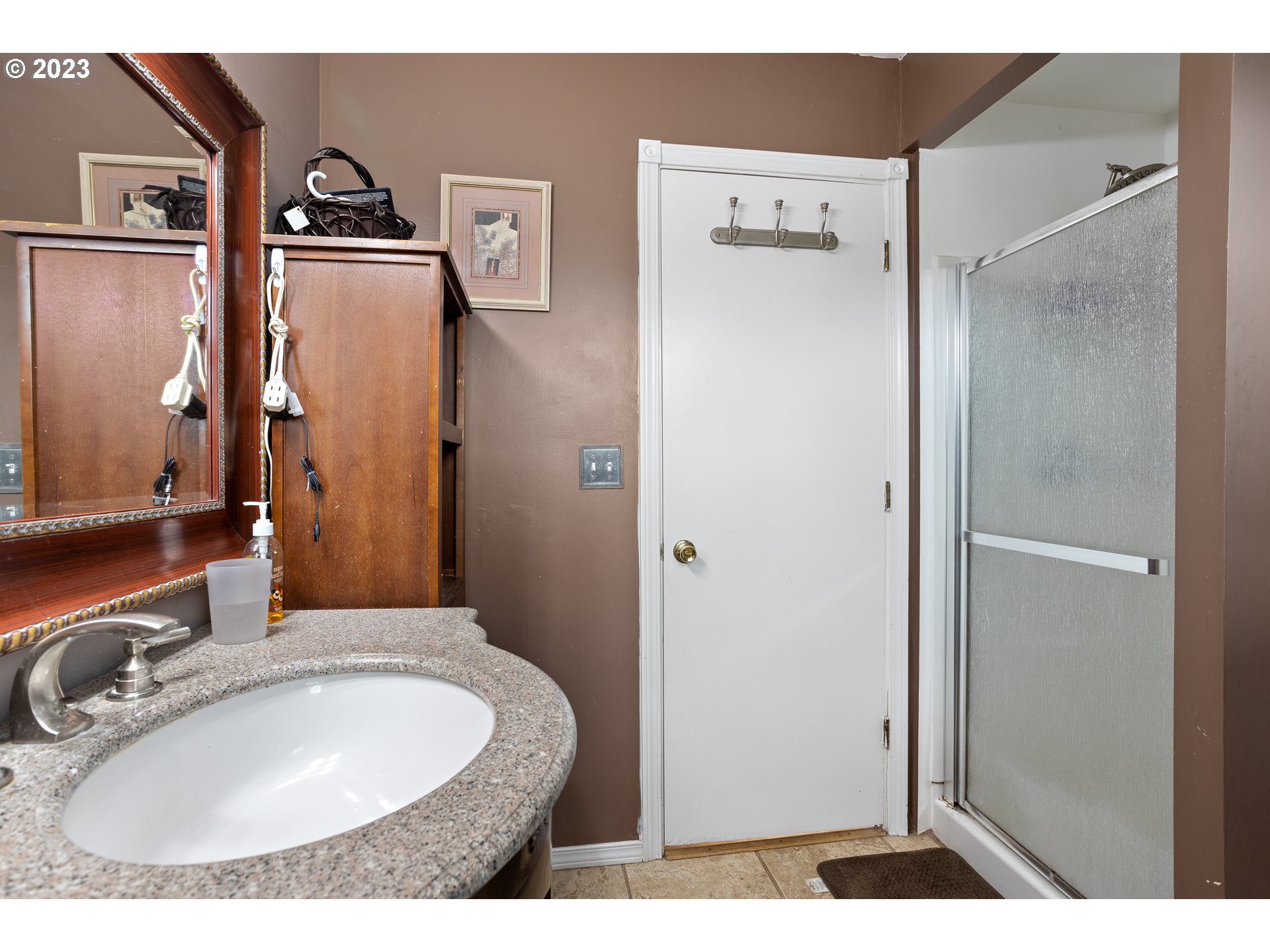 1300 Southwest 8th Avenue Albany, OR 97321 - Photo 24 of 31 Gallery Image 24