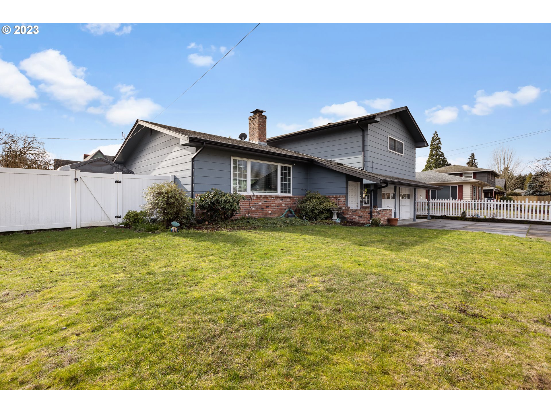 1300 Southwest 8th Avenue Albany, OR 97321 - Photo 3 of 31 Gallery Image 3