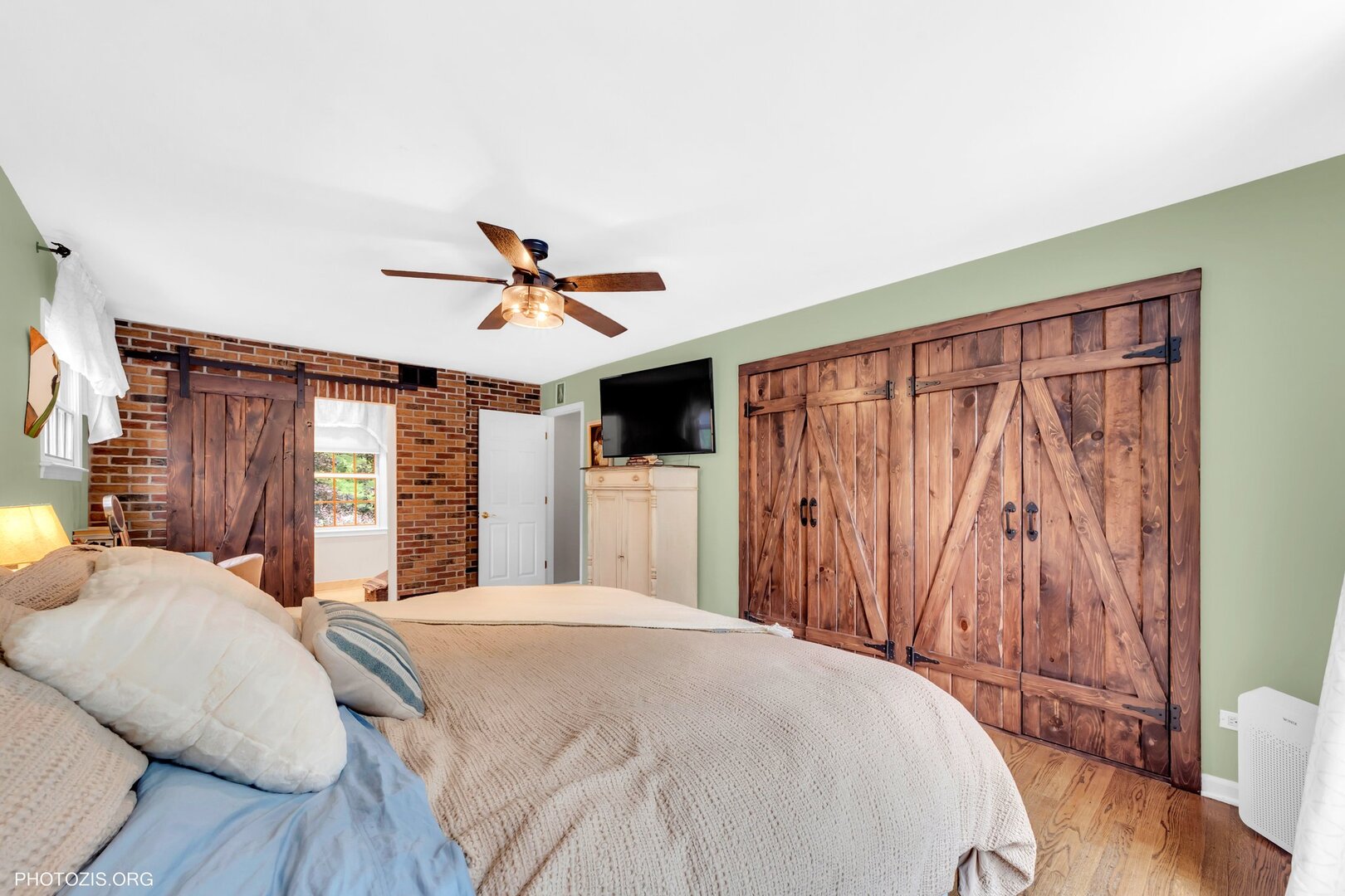 227 Stratford Lane Inverness, IL 60010 - Photo 22 of 50