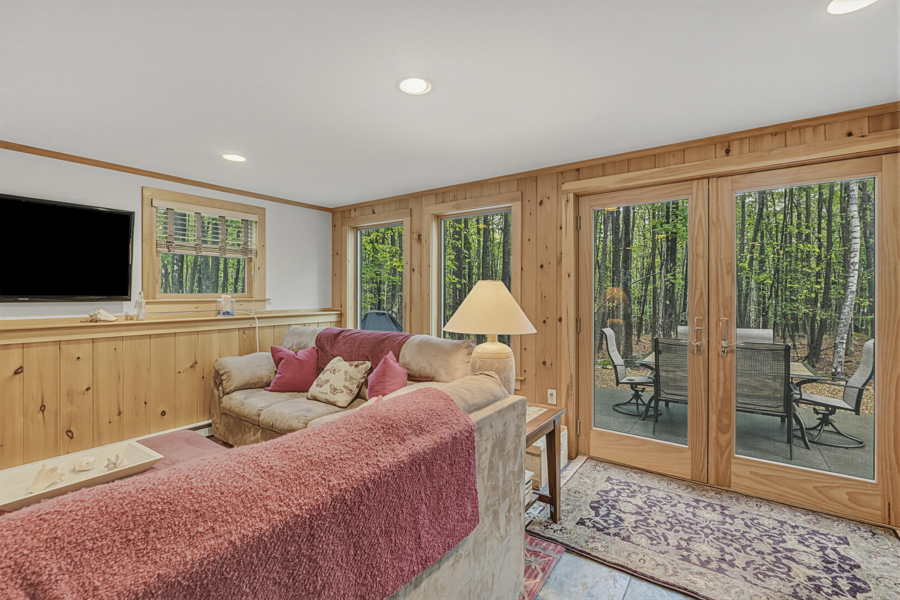 7 Lakeview Circle Frye Island, ME 04084 - Photo 41 of 73 7 Lakeview Cir_0180
