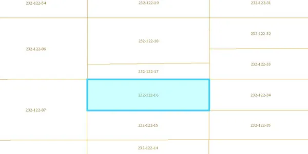 a picture of a white wall and a painting