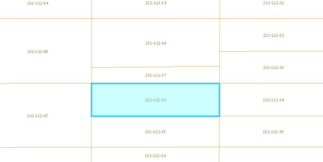 a picture of a white wall and a painting