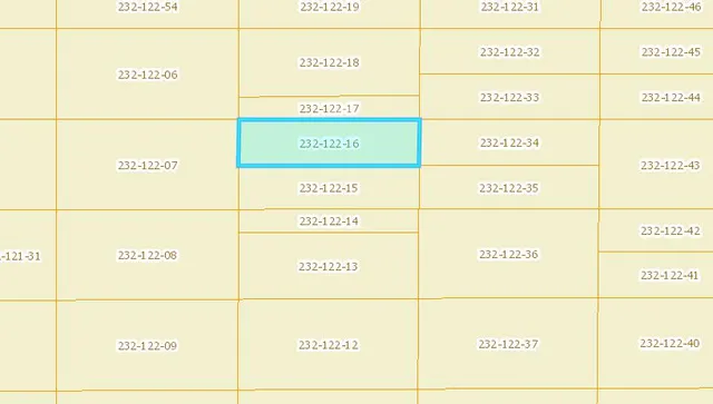 $5,000 | Apn, Unit 23212216, Boron, CA 93516