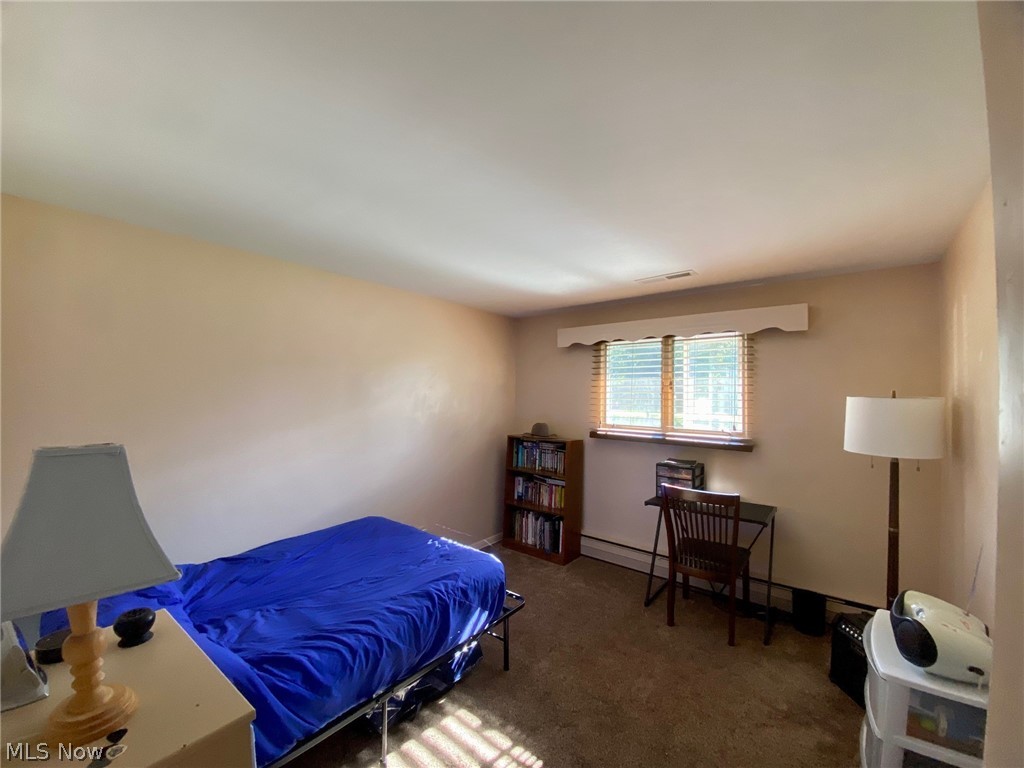 5942 Dailey Road New Franklin, OH 44319 - Photo 20 of 30