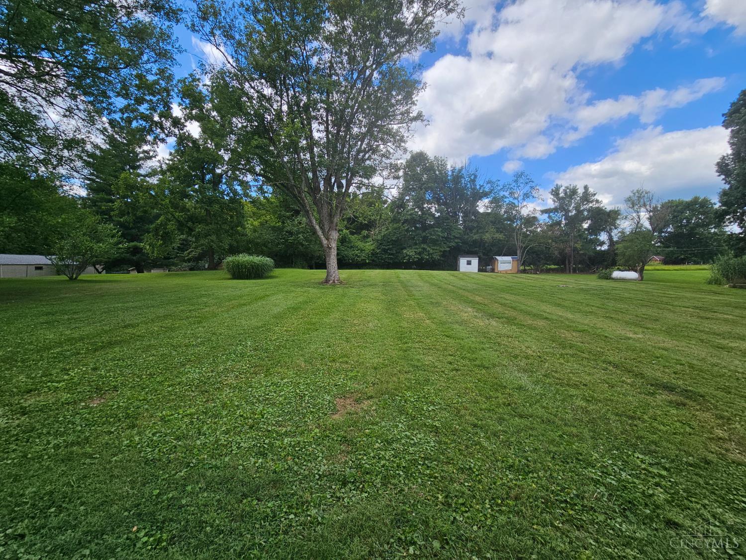 7353 Morgan Road Cleves, OH 45002 - Photo 25 of 33