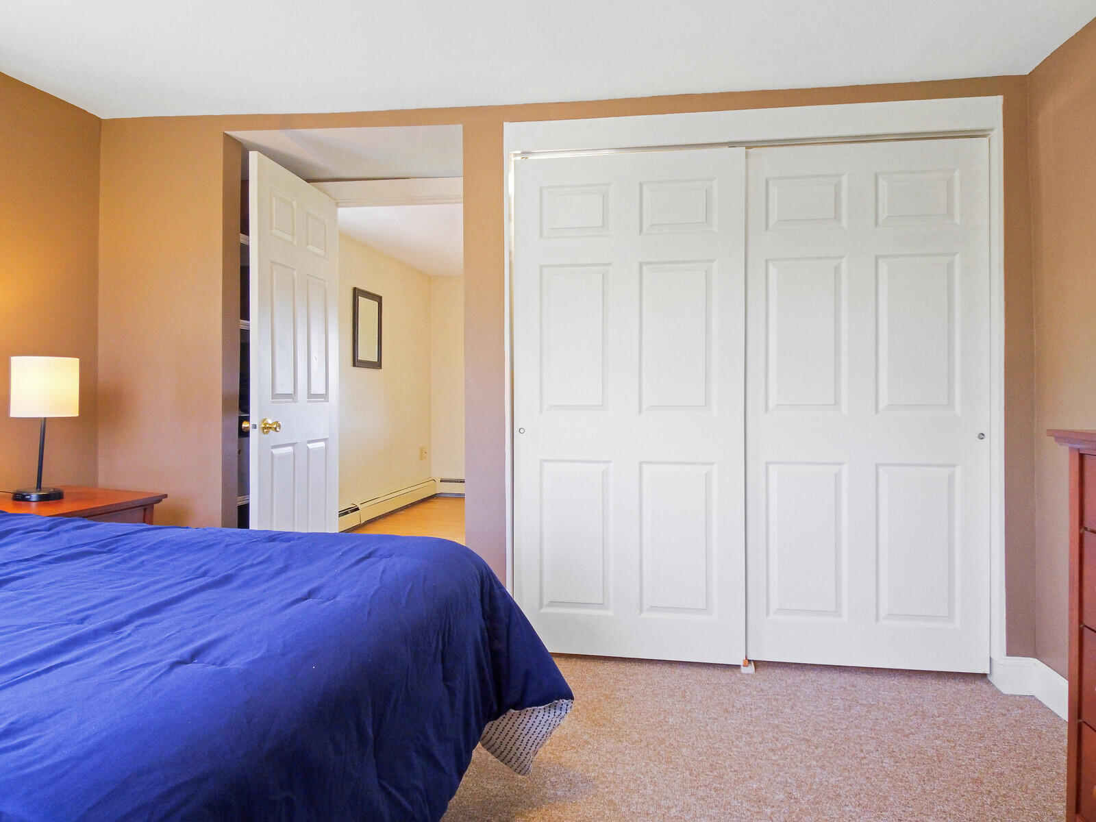 138 Town Farm Road Hallowell, ME 04347 - Photo 22 of 35 30_DJI_0135_DxO_mls