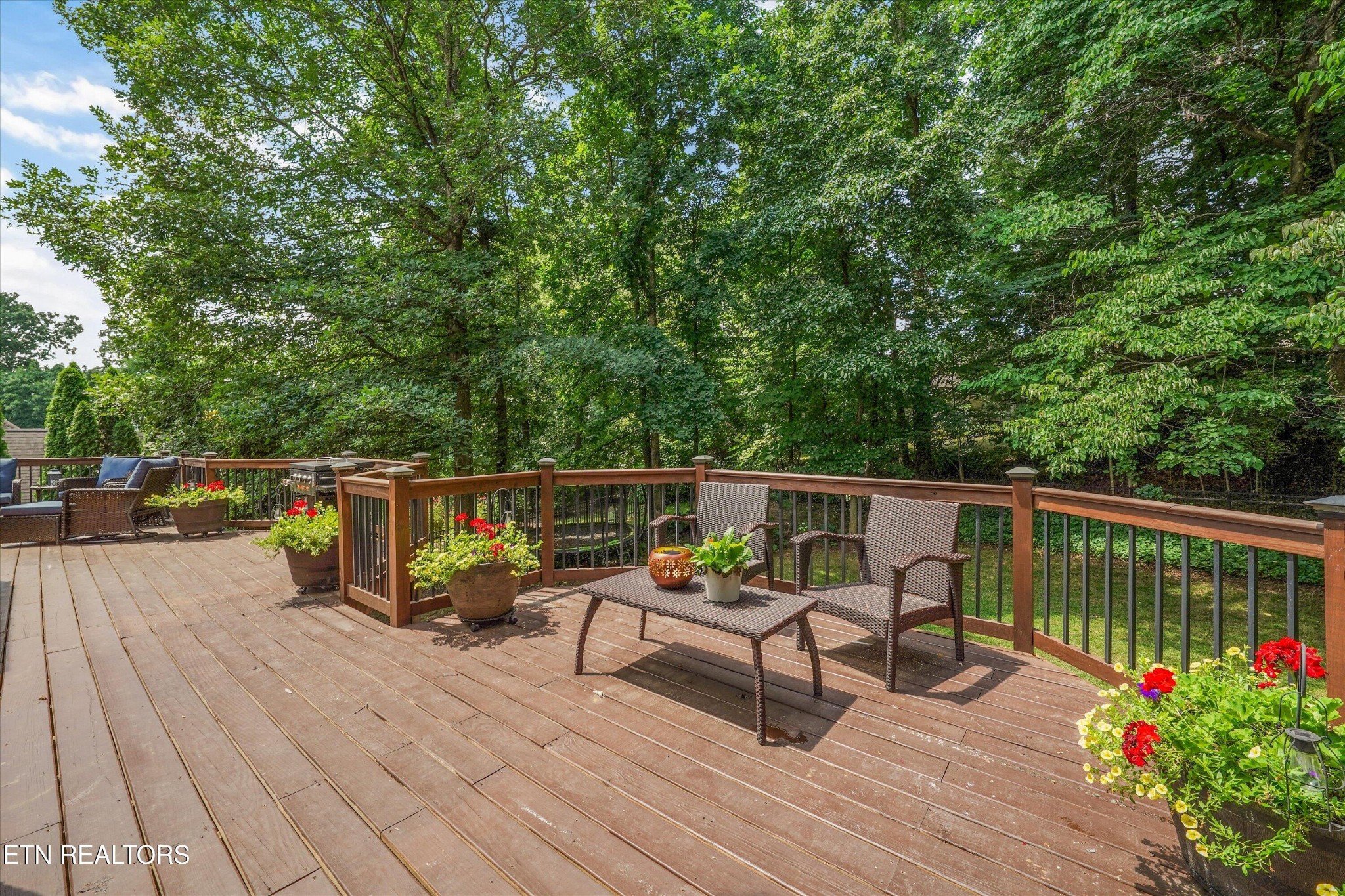 12605 Comblain Road Knoxville, TN 37934 - Photo 46 of 60 Gallery Image 46