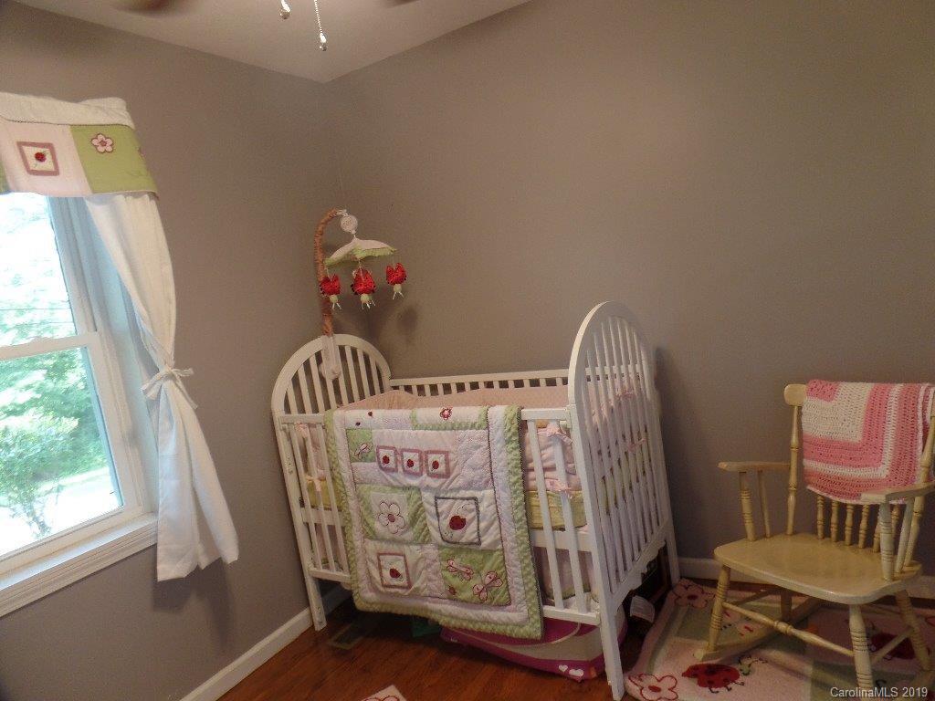 1586 Propst Road Morganton, NC 28655 - Photo 2 of 21 Gallery Image 2