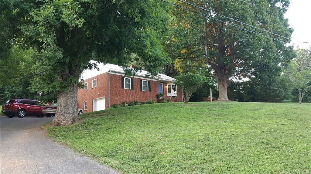 1586 Propst Road Morganton, NC 28655 - Photo 11 of 21 Gallery Image 11