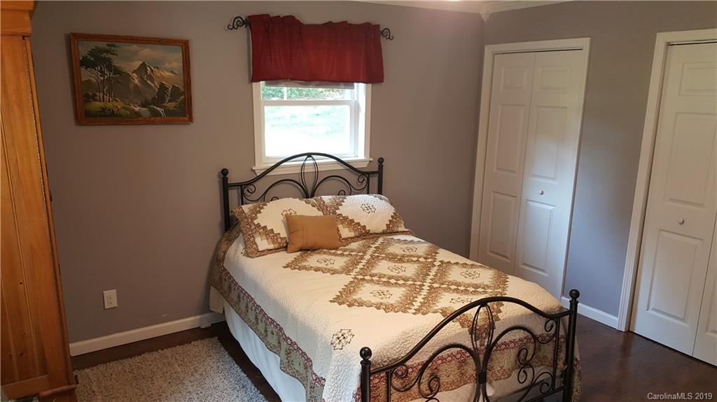 1586 Propst Road Morganton, NC 28655 - Photo 14 of 21 Gallery Image 14