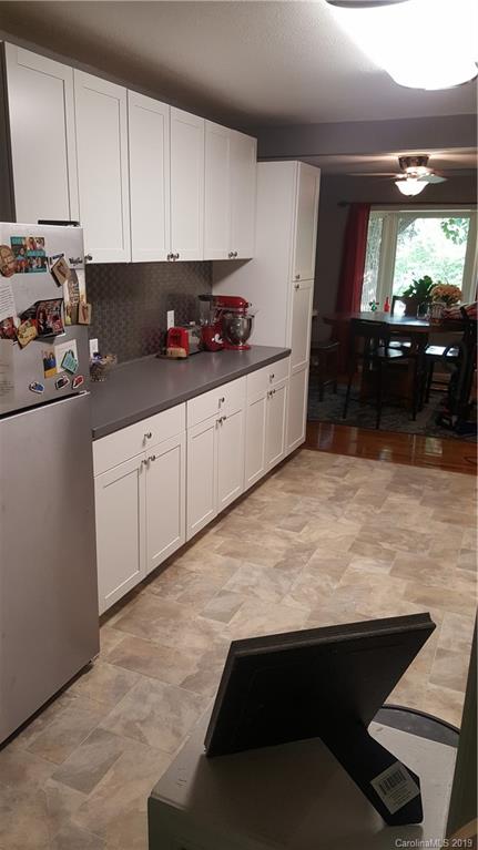 1586 Propst Road Morganton, NC 28655 - Photo 16 of 21 Gallery Image 16