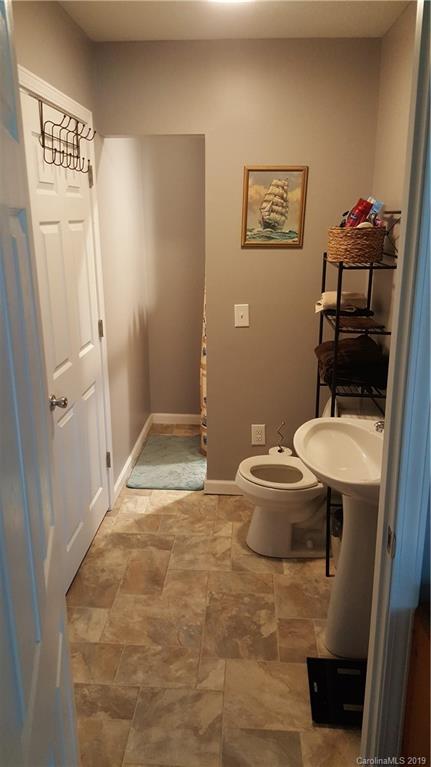 1586 Propst Road Morganton, NC 28655 - Photo 19 of 21 Gallery Image 19