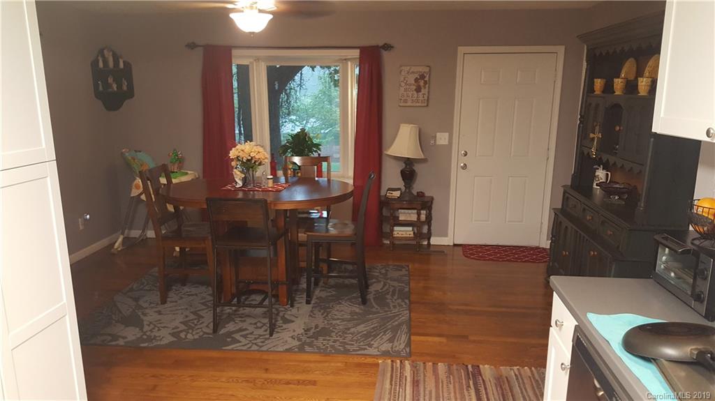 1586 Propst Road Morganton, NC 28655 - Photo 10 of 21 Gallery Image 10