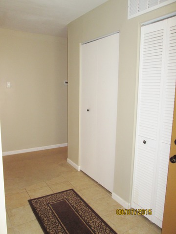 159 Thornhurst Road Bolingbrook, IL 60440 - Photo 17 of 23