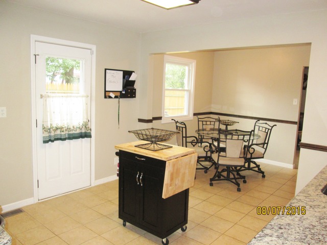 159 Thornhurst Road Bolingbrook, IL 60440 - Photo 3 of 23