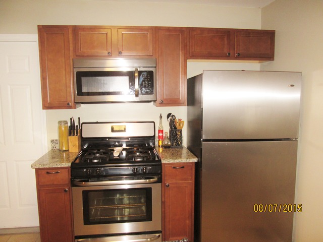 159 Thornhurst Road Bolingbrook, IL 60440 - Photo 5 of 23