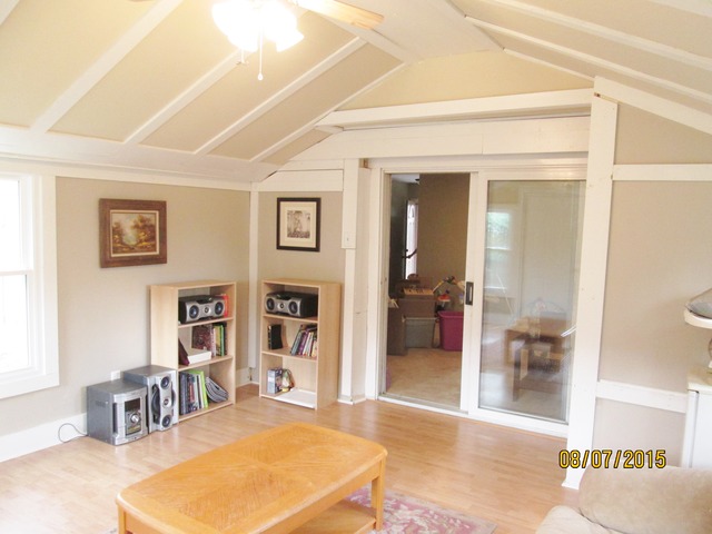 159 Thornhurst Road Bolingbrook, IL 60440 - Photo 8 of 23