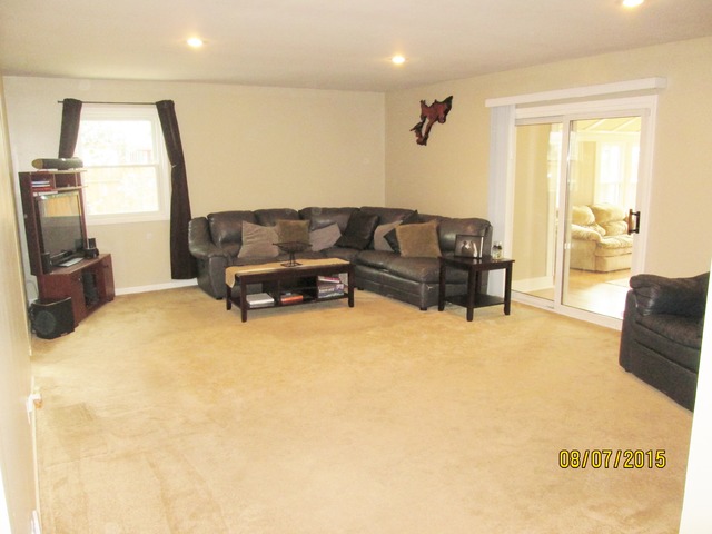 159 Thornhurst Road Bolingbrook, IL 60440 - Photo 9 of 23
