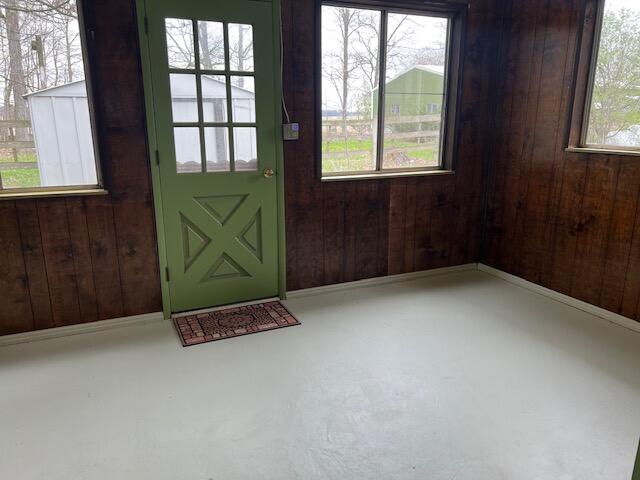 16941 Lochard Road Botkins, OH 45306 - Photo 32 of 66