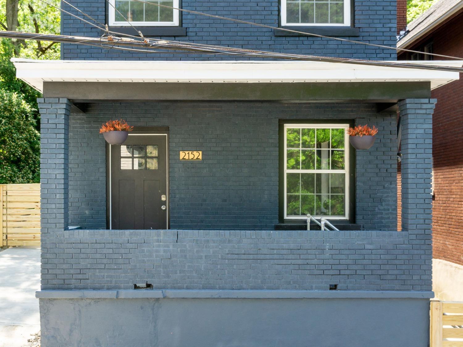 2152 Rice Street Cincinnati, OH 45202 - Photo 5 of 36 Gallery Image 5