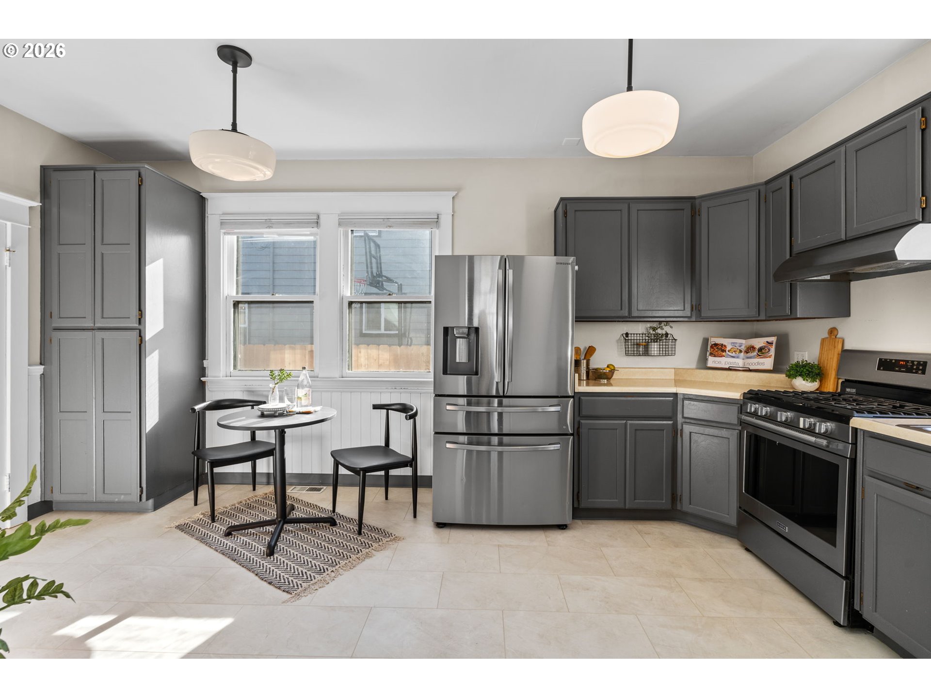 7153 North Atlantic Avenue Portland, OR 97217 - Photo 19 of 45