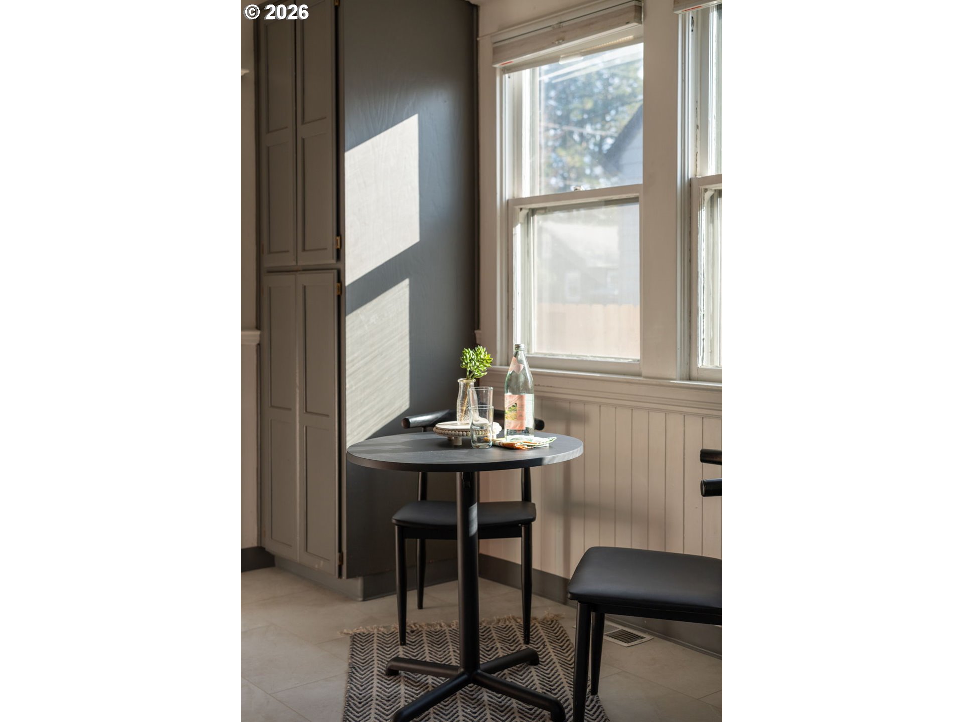 7153 North Atlantic Avenue Portland, OR 97217 - Photo 20 of 45