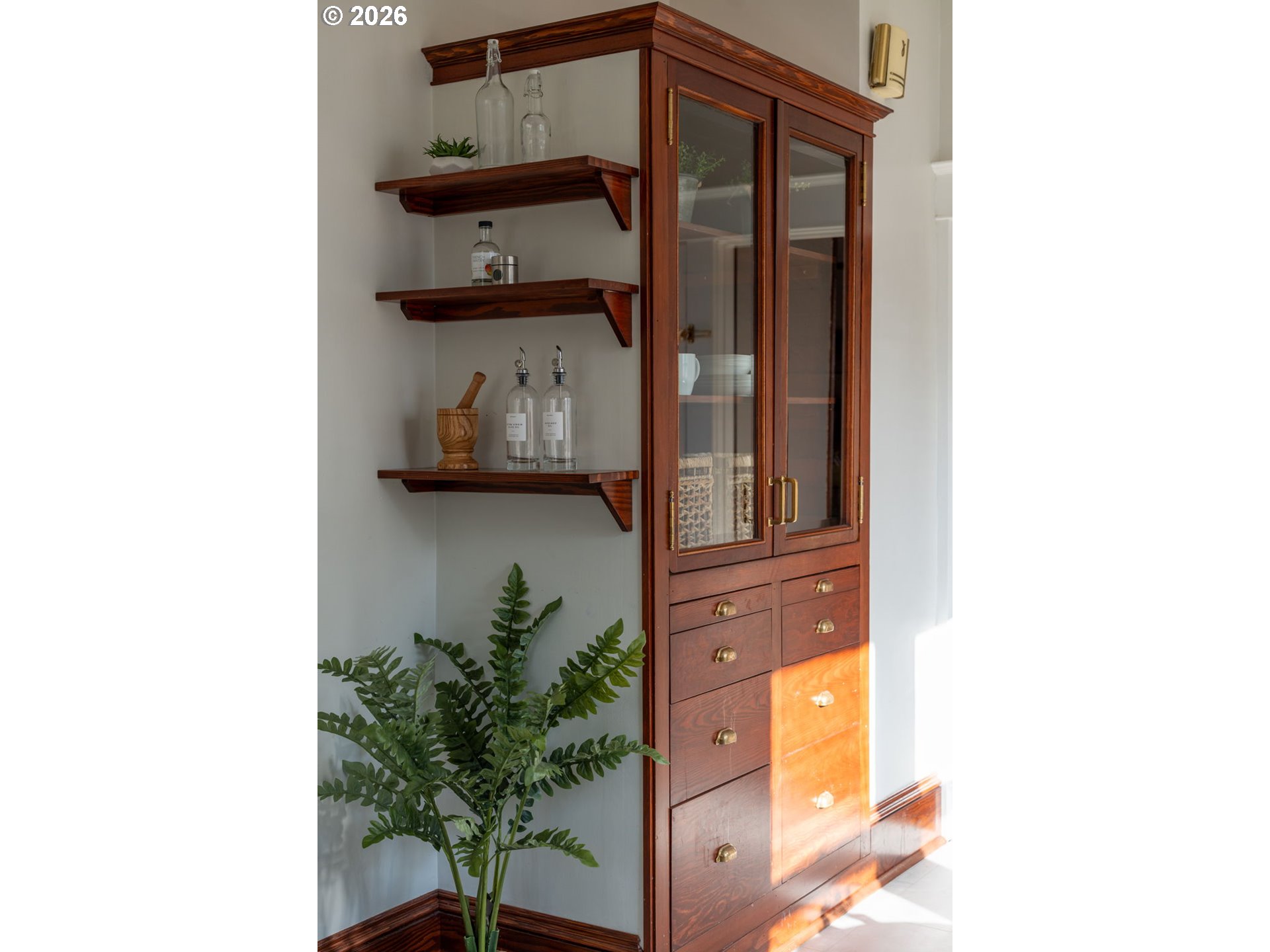 7153 North Atlantic Avenue Portland, OR 97217 - Photo 22 of 45