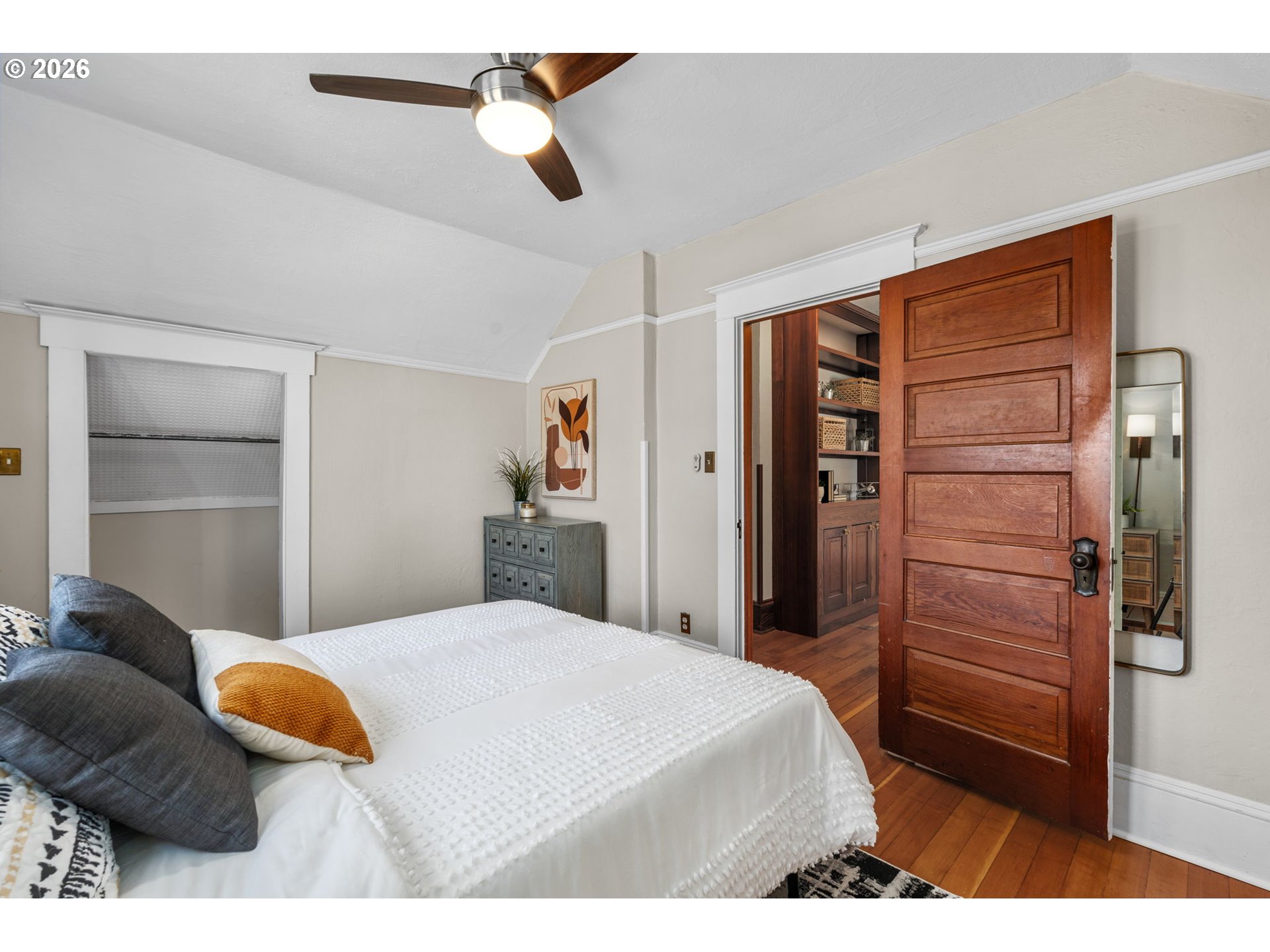 7153 North Atlantic Avenue Portland, OR 97217 - Photo 24 of 45