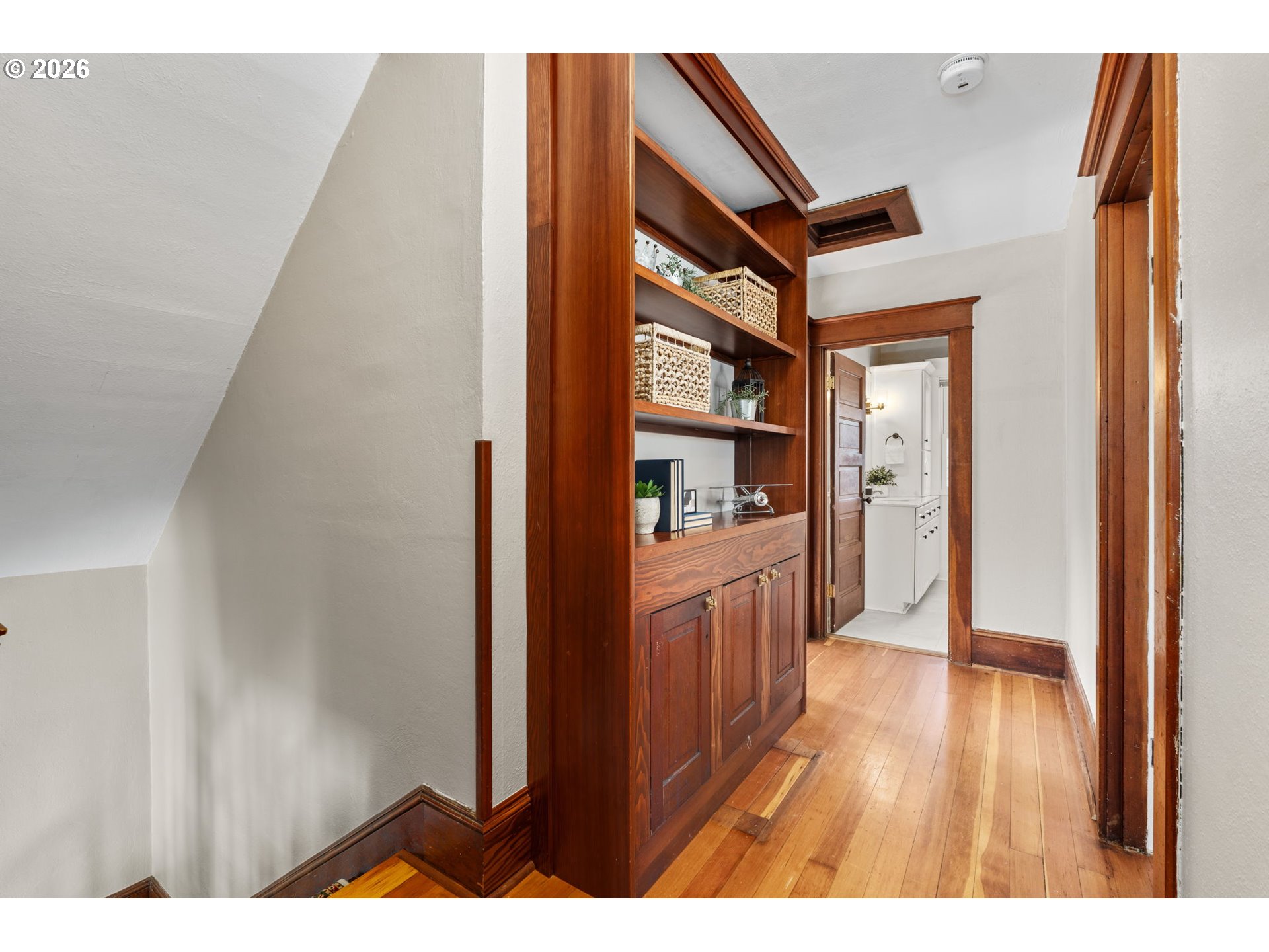 7153 North Atlantic Avenue Portland, OR 97217 - Photo 25 of 45