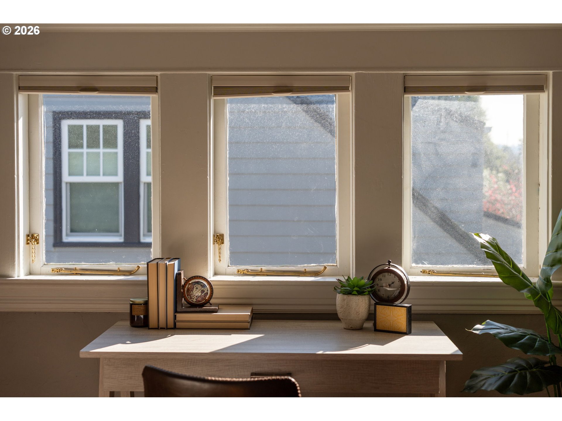 7153 North Atlantic Avenue Portland, OR 97217 - Photo 27 of 45