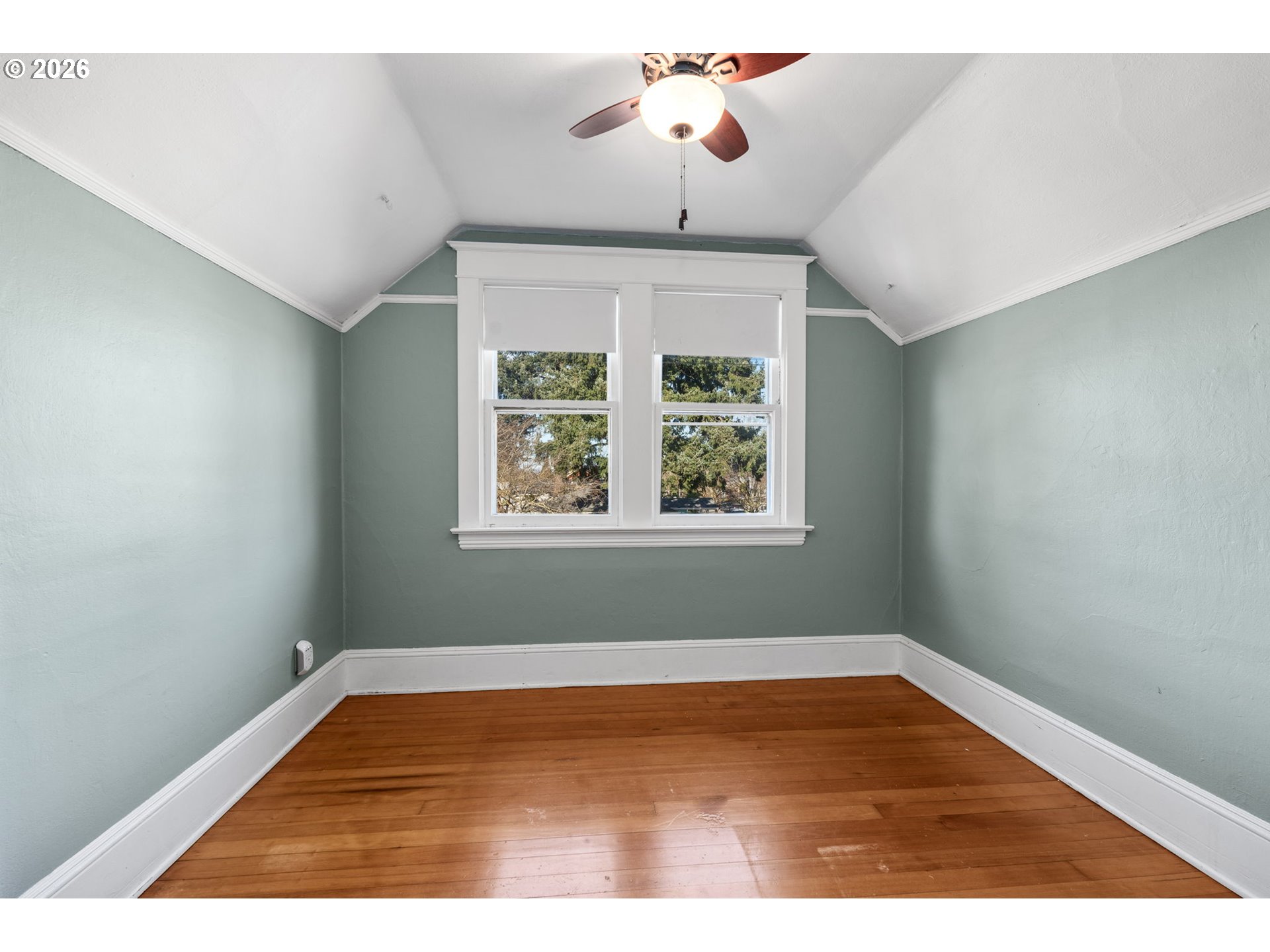 7153 North Atlantic Avenue Portland, OR 97217 - Photo 28 of 45