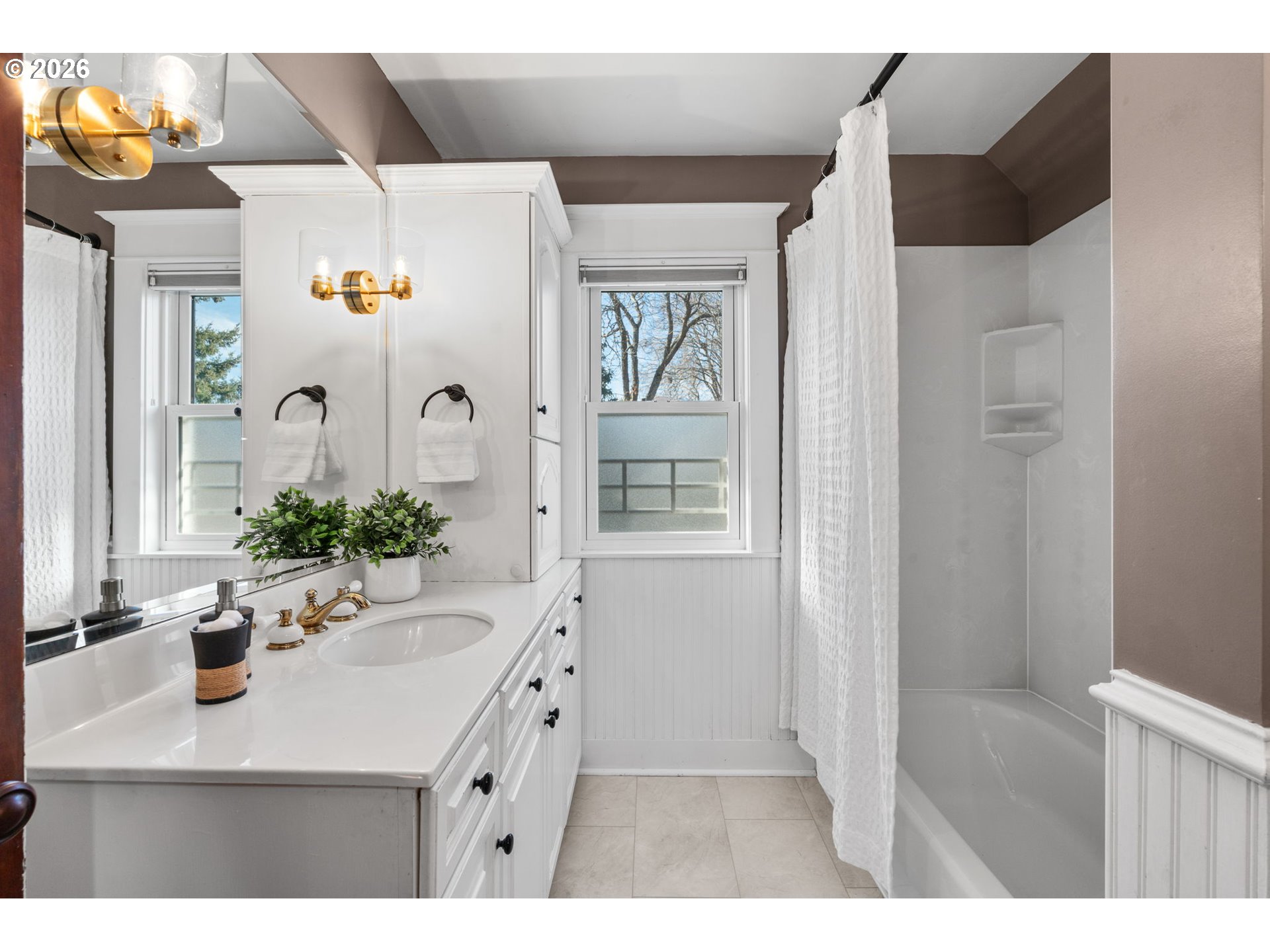 7153 North Atlantic Avenue Portland, OR 97217 - Photo 29 of 45