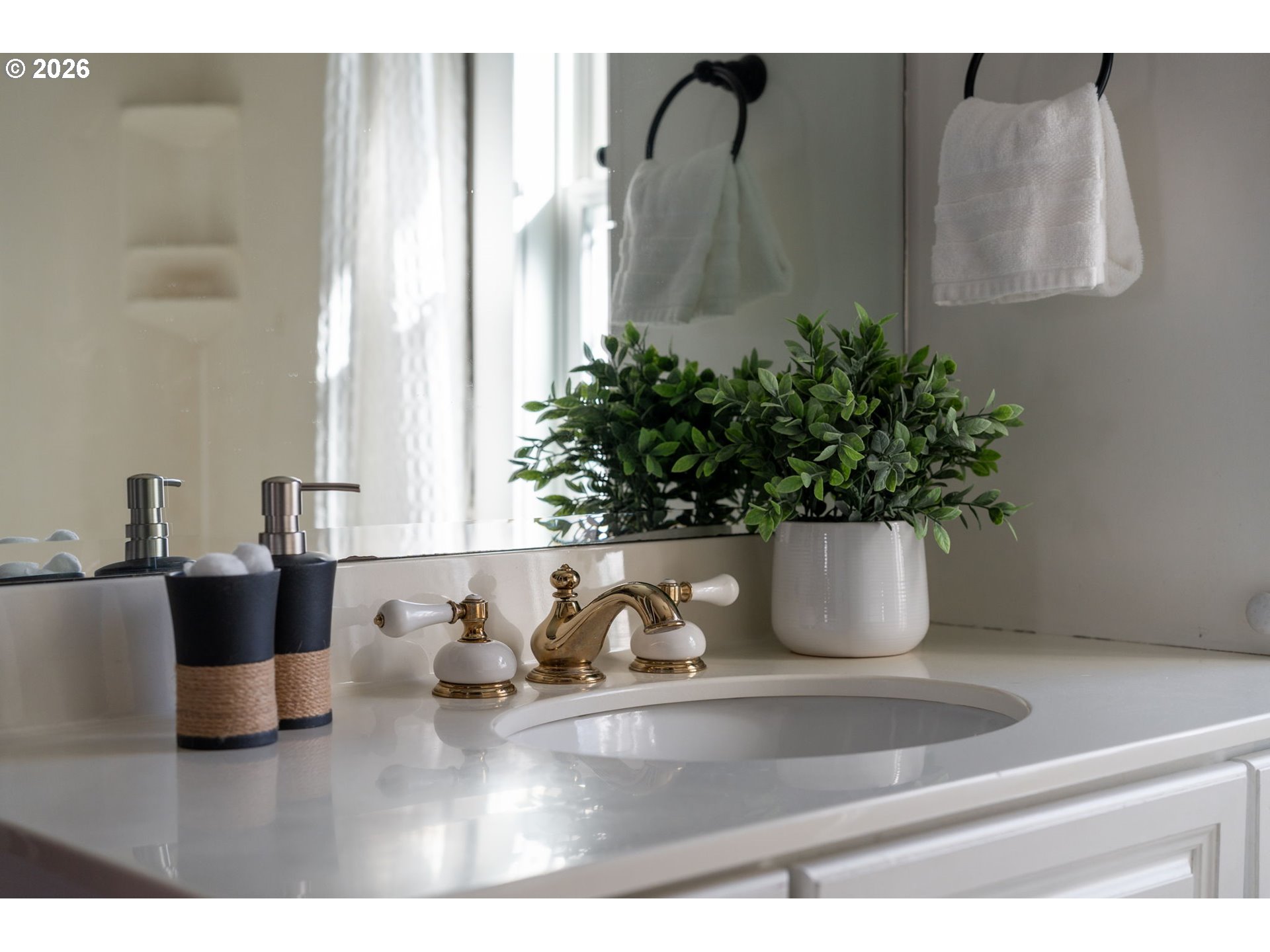 7153 North Atlantic Avenue Portland, OR 97217 - Photo 30 of 45