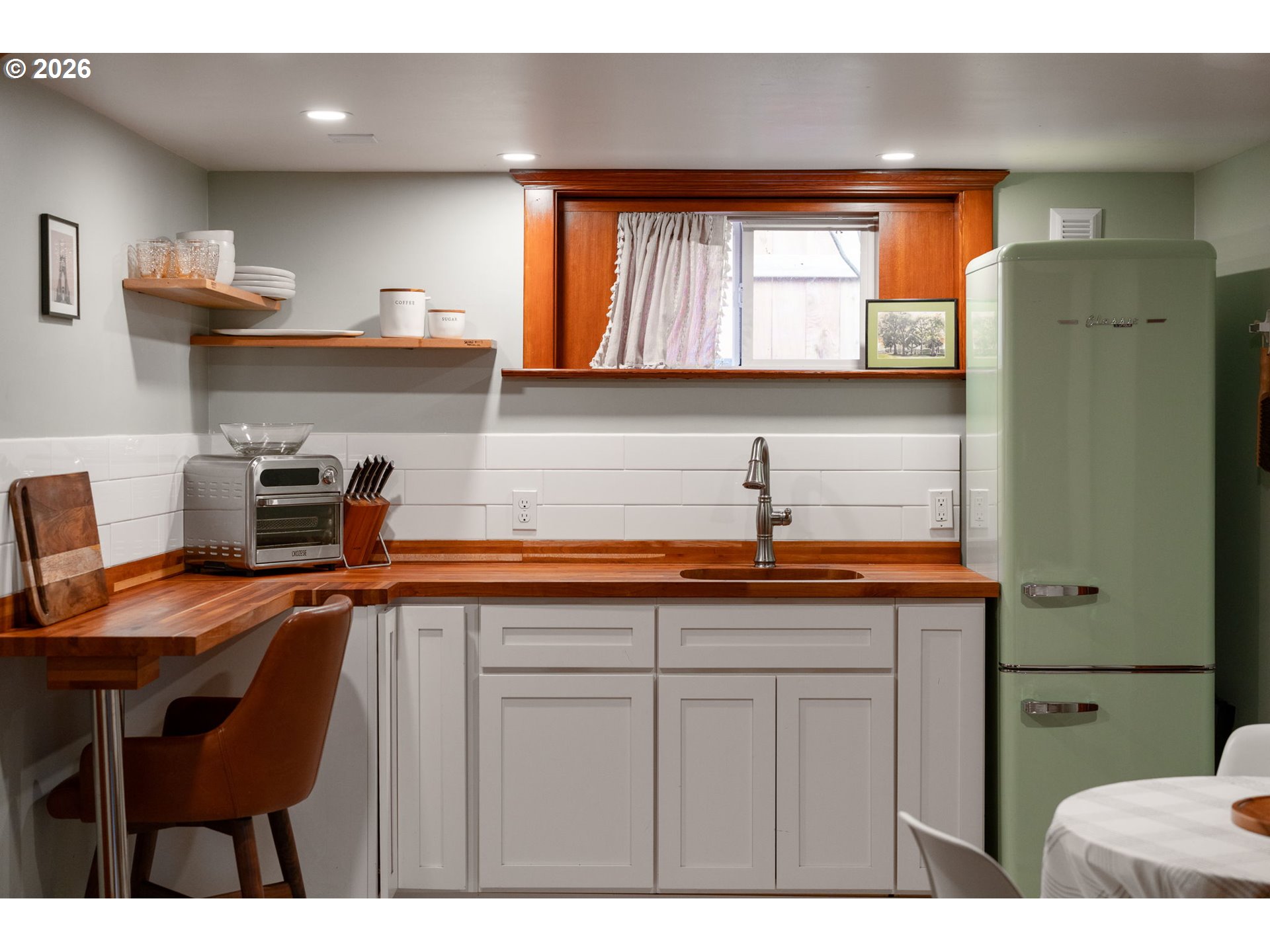 7153 North Atlantic Avenue Portland, OR 97217 - Photo 33 of 45