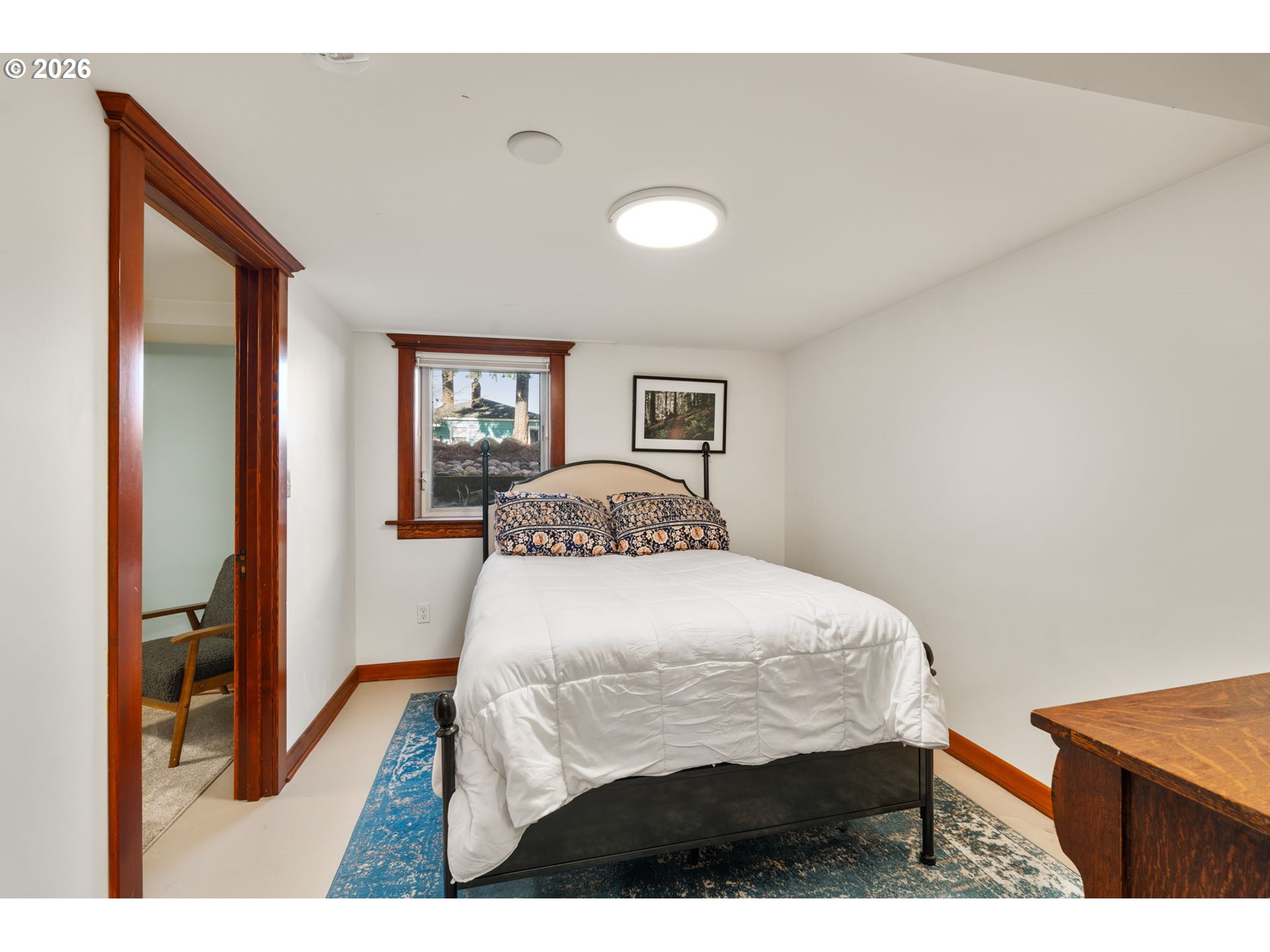 7153 North Atlantic Avenue Portland, OR 97217 - Photo 37 of 45