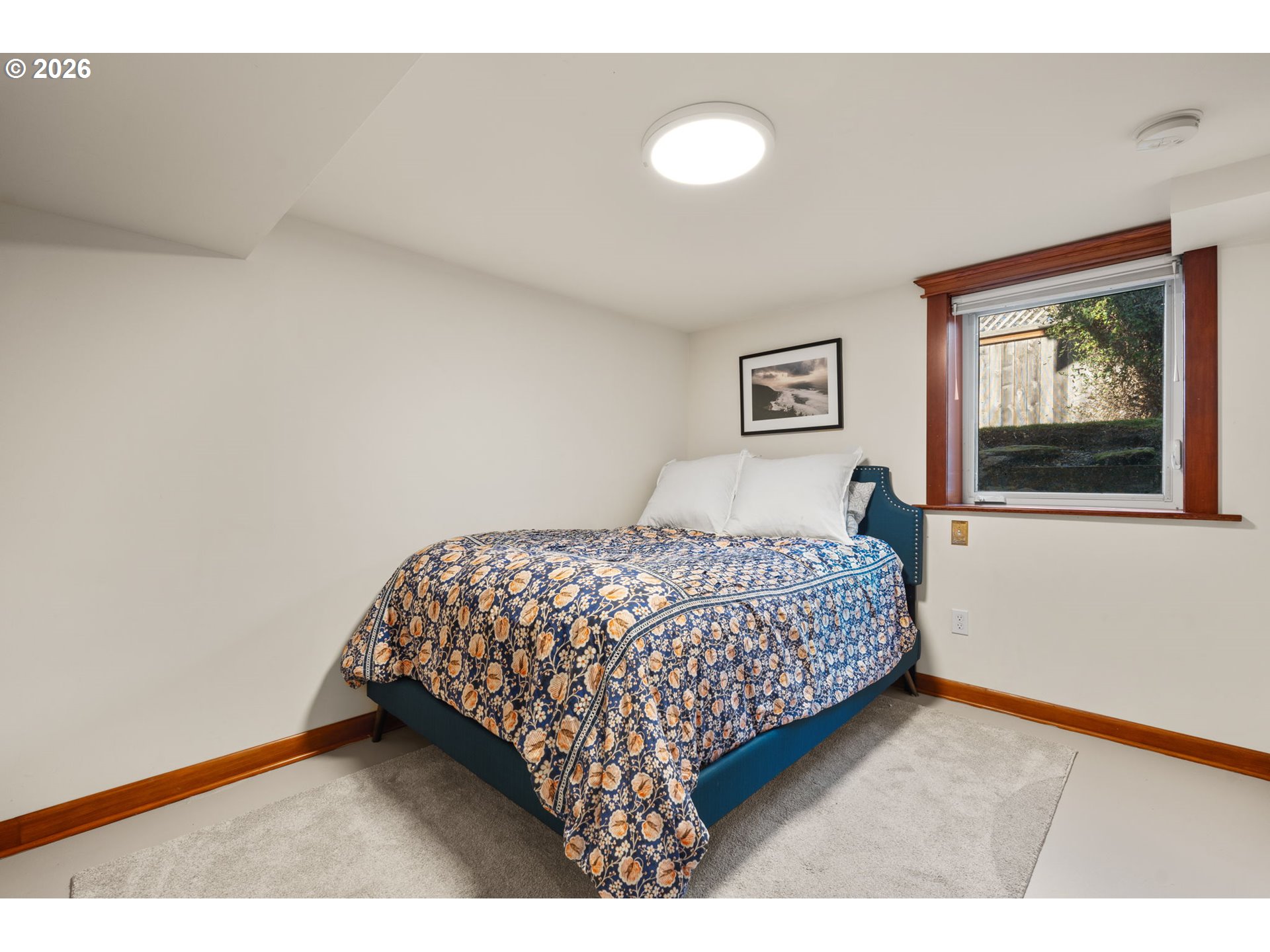 7153 North Atlantic Avenue Portland, OR 97217 - Photo 40 of 45