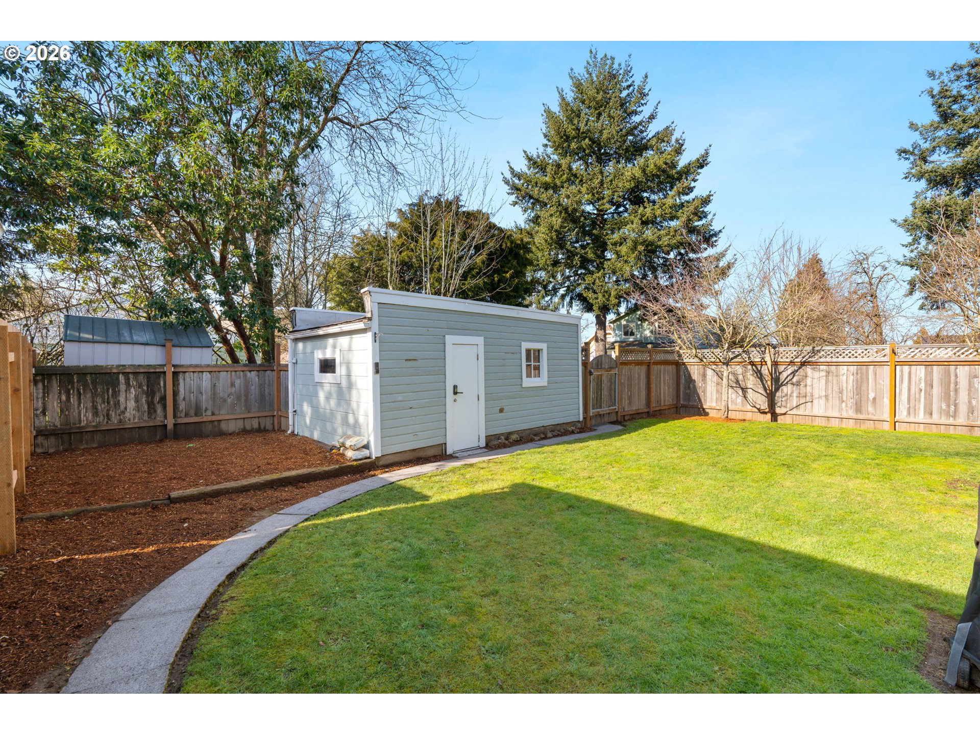 7153 North Atlantic Avenue Portland, OR 97217 - Photo 43 of 45