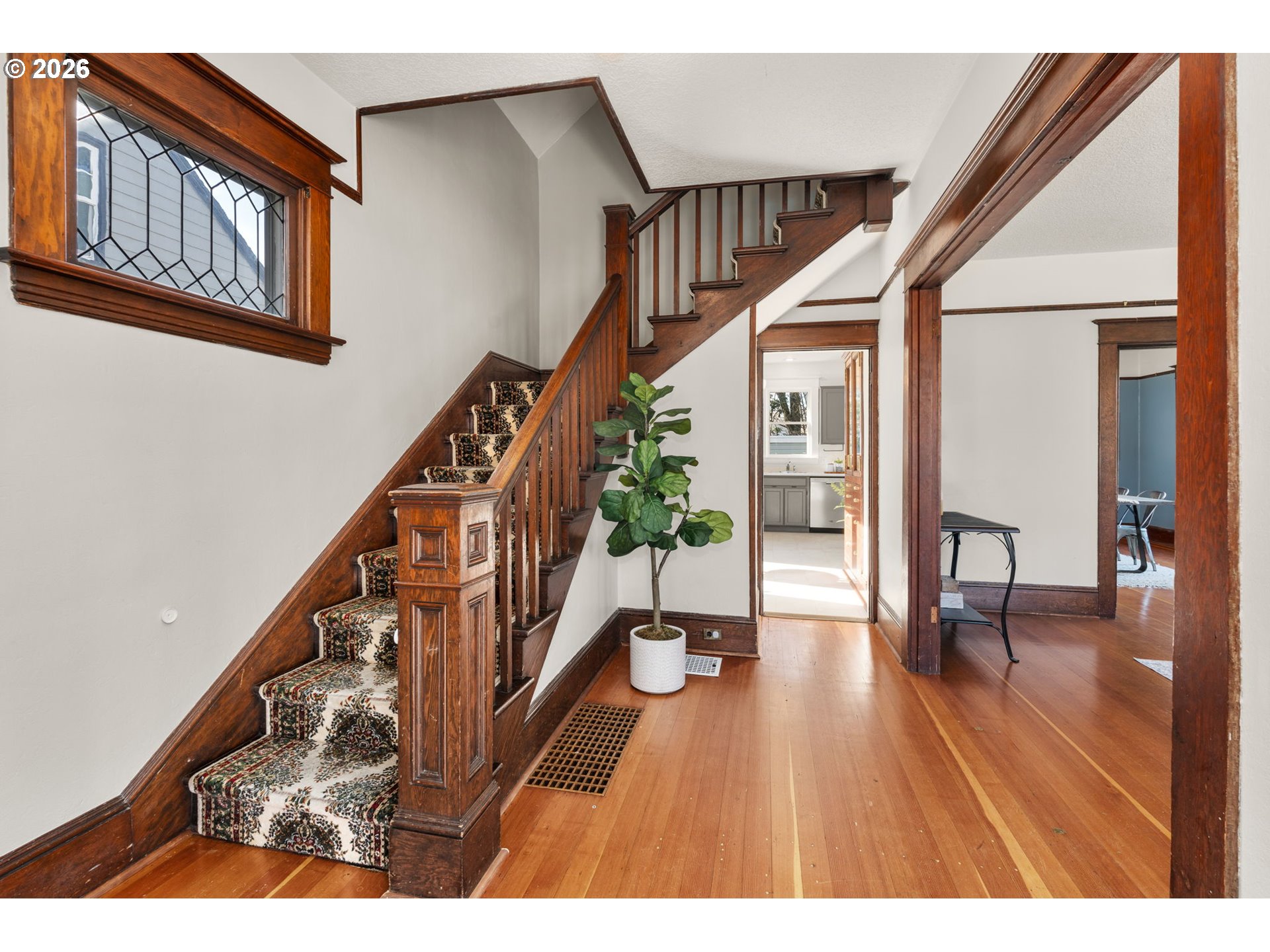 7153 North Atlantic Avenue Portland, OR 97217 - Photo 6 of 45