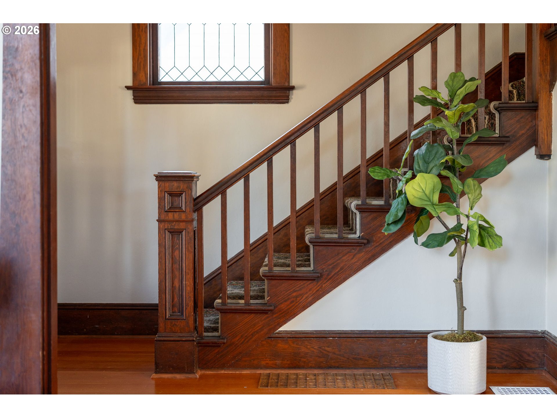 7153 North Atlantic Avenue Portland, OR 97217 - Photo 7 of 45