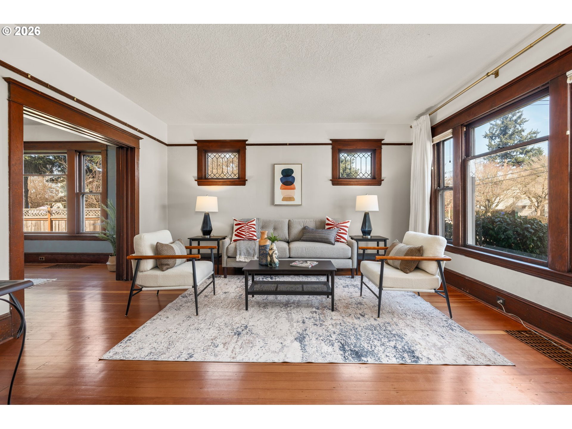 7153 North Atlantic Avenue Portland, OR 97217 - Photo 10 of 45