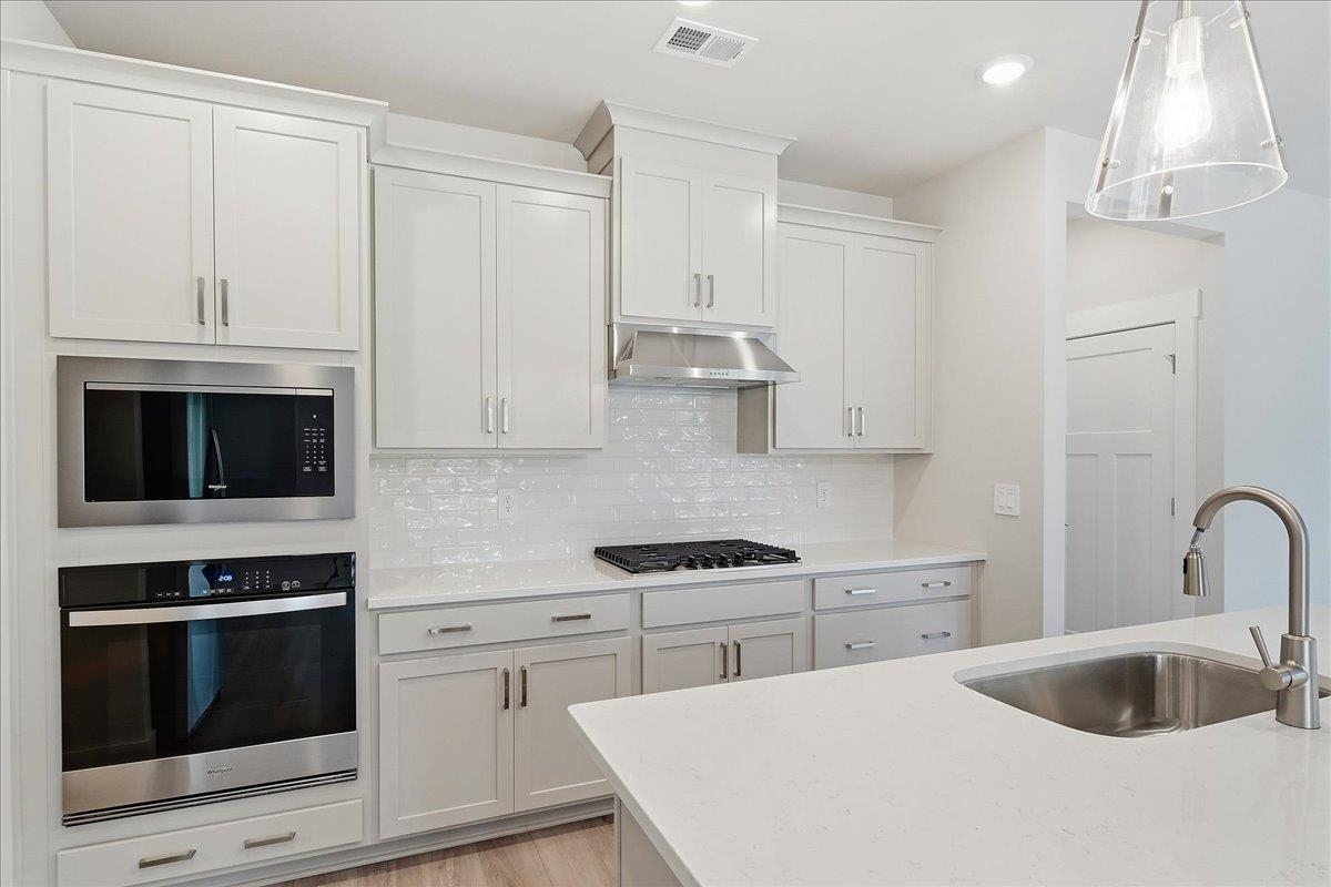 350 Allingham Road Piedmont, SC 29673 - Photo 14 of 45 Gallery Image 14