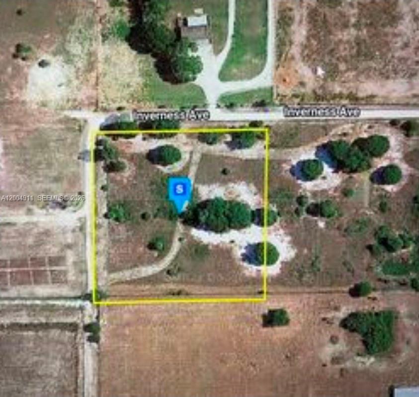 1000 Inverness Avenue Clewiston, FL 33440 - Photo 2 of 2