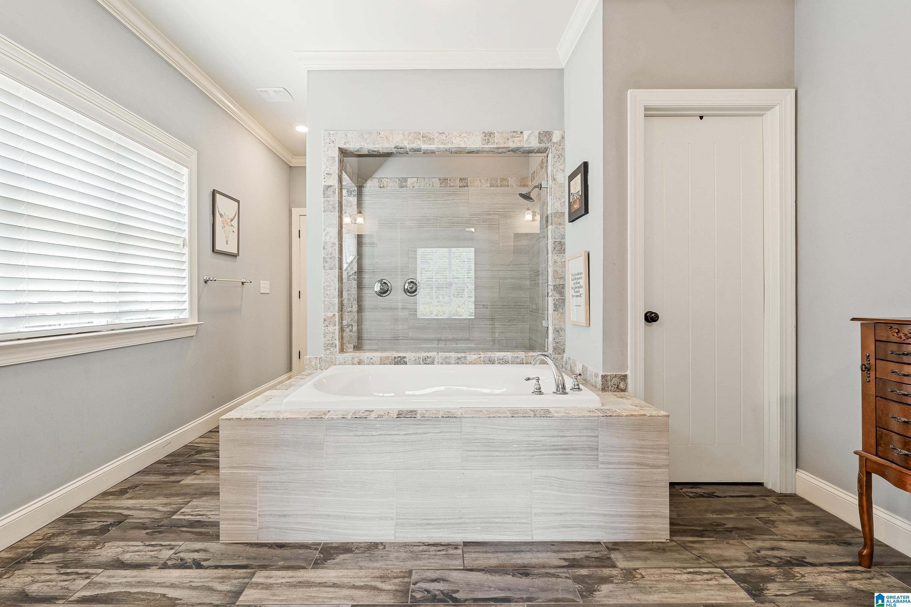 6578 Spring Street Trussville, AL 35173 - Photo 24 of 65 Gallery Image 24