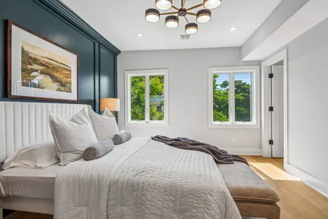 $1,795,000 | 401 Ogden Avenue, Unit A, Jersey City, NJ 07307