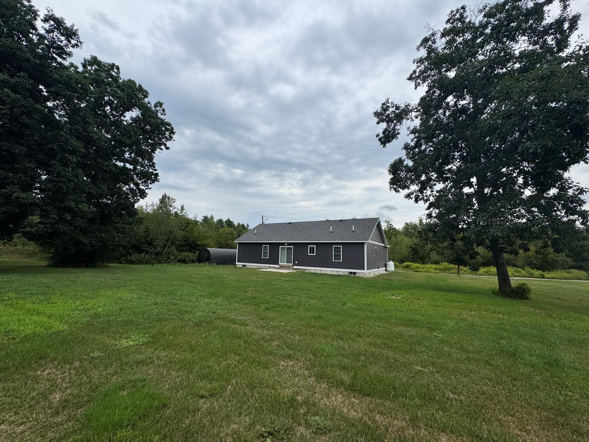 106 Whitcomb Road Swanzey, NH 03446 - Photo 2 of 28 Gallery Image 2