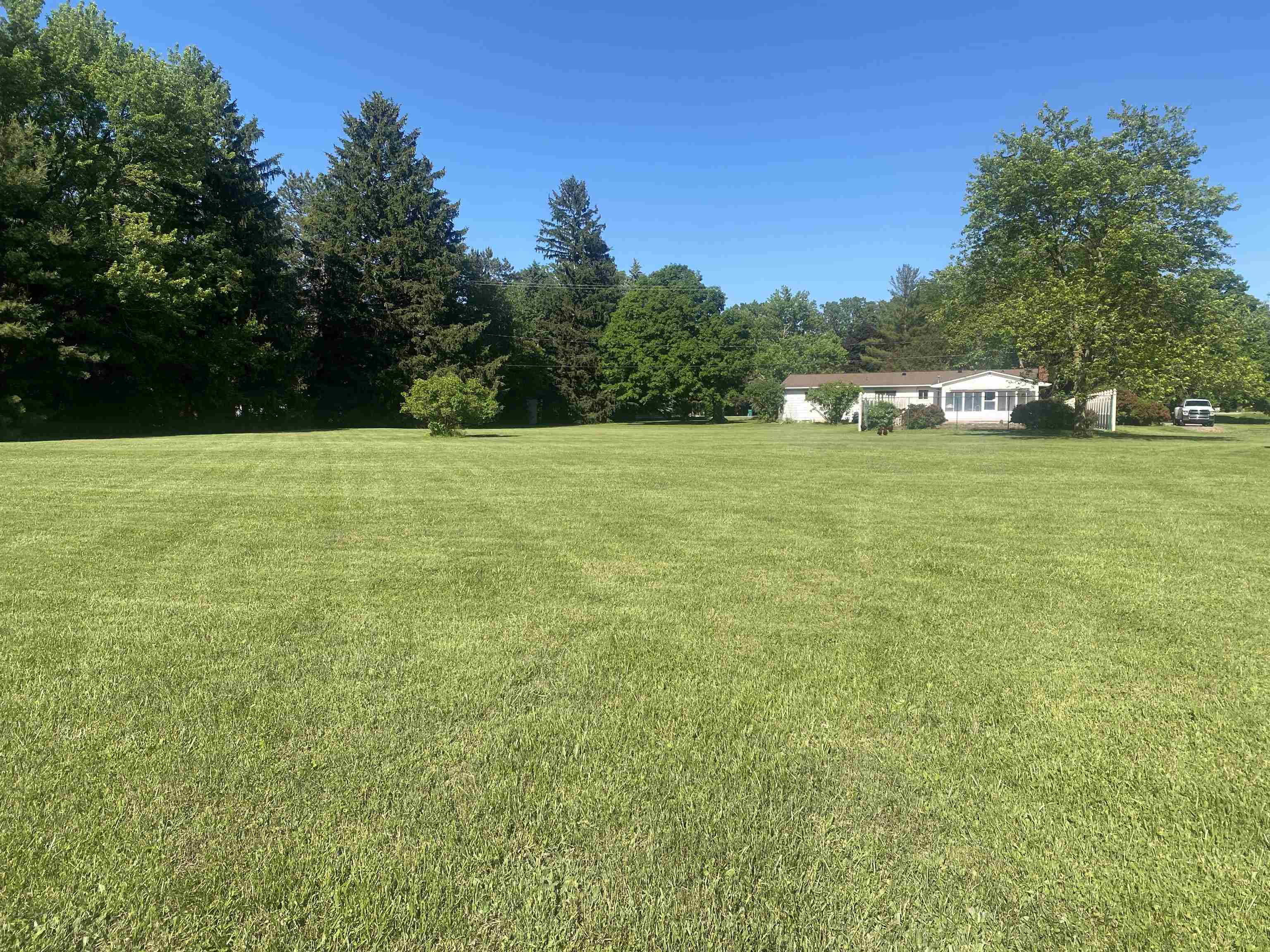 5300 Duffield Road Swartz Creek, MI 48473 - Photo 16 of 17 50144229-e1ccadc4-728b-469b-9097-bc08ff85adbc.JPG