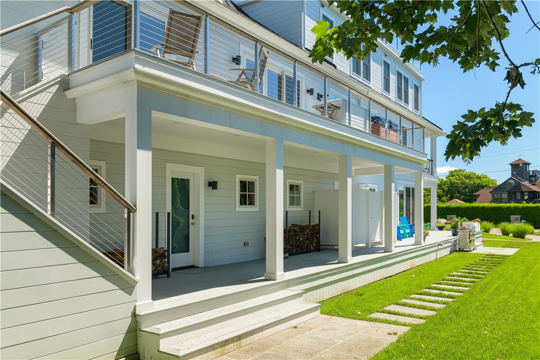 592 Tuckerman Avenue Middletown, RI 02842 - Photo 44 of 50