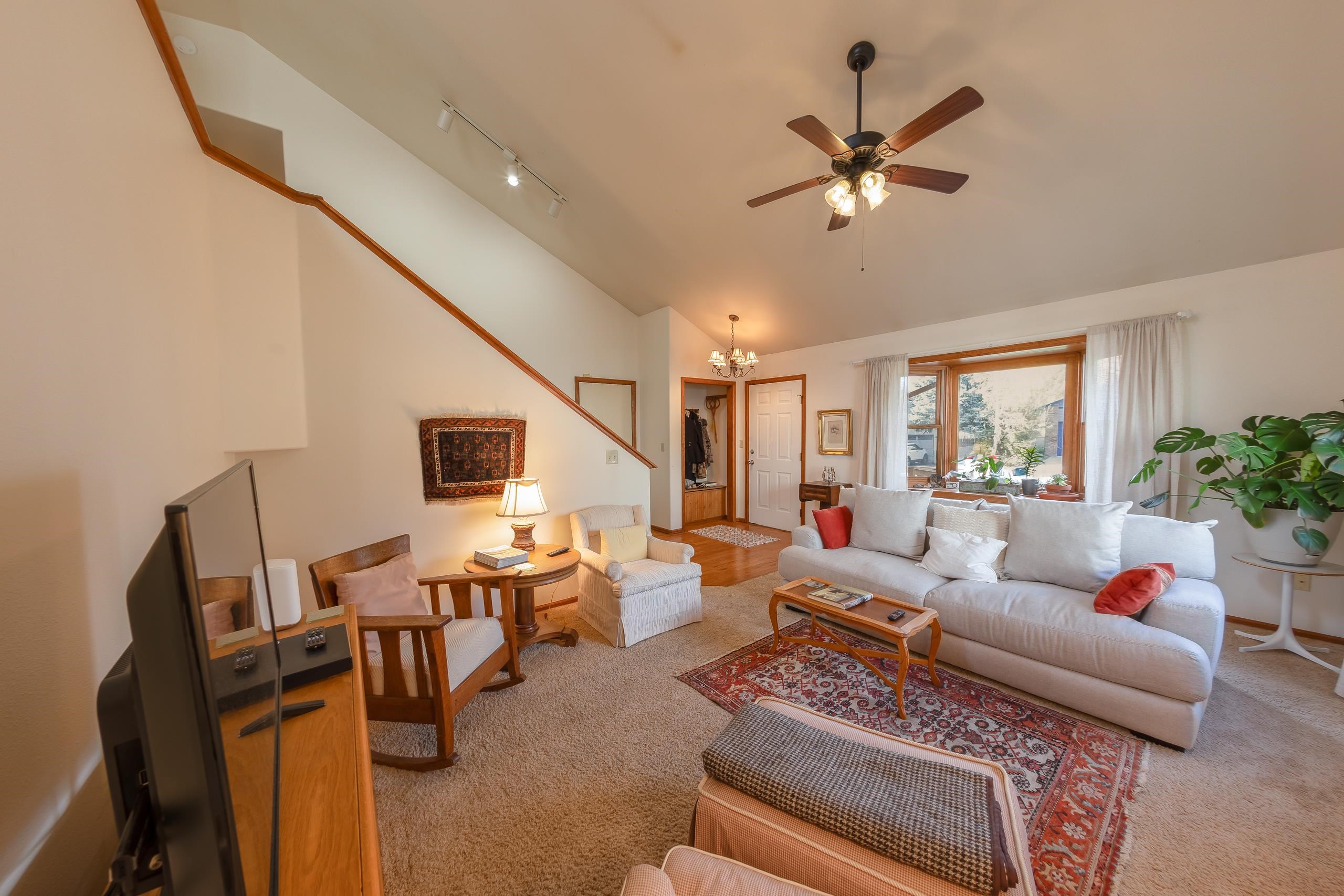 607 Ginseng Road New Castle, CO 81647 - Photo 3 of 29 Gallery Image 3